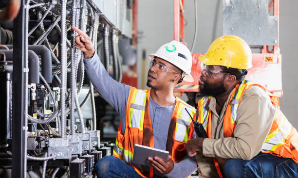 Best Electrical Outlet Repair  in Camano, WA